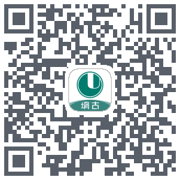 农批管家 QRcode