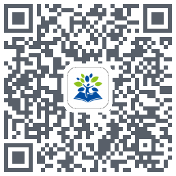 理想树codice QR per il download