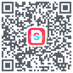 ScannerHDcodice QR per il download