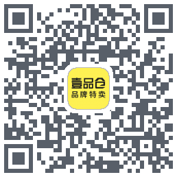 壹品仓 QRcode