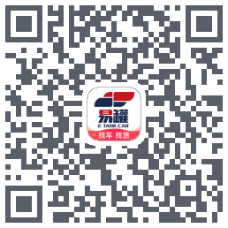易罐的下載二維碼