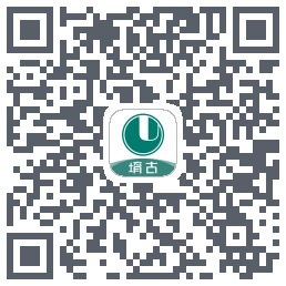 农批管家的下载二维码