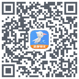啄木鸟家庭维修codice QR per il download