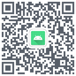 微型图书馆V2 QRcode