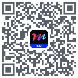 MIX QRcode