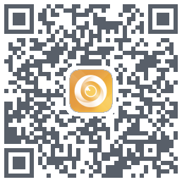 联想慧眼 QRcode