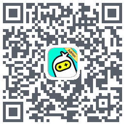 TopTop-AdHoc QRcode