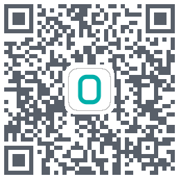硅基轻享 QR-код для загрузки