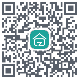 周视のダウンロードQRコード