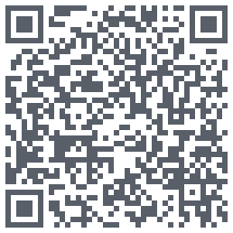 ABC_RD_测试 QRcode