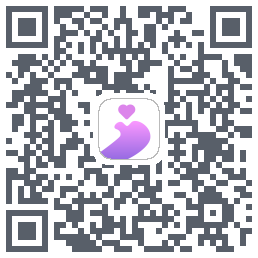 赞赞 QRcode