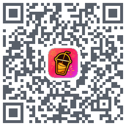 Jagat Juice QRcode