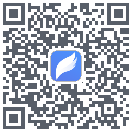 通讯工具 QRcode