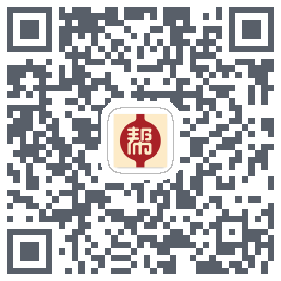 健康帮驿站Download QR-Code
