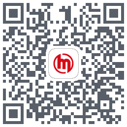 杭州地铁 QRcode