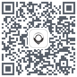 长城炮 QRcode