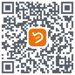 双师课堂的下載二維碼