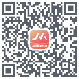 梦联通信 QRcode