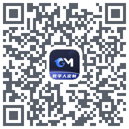 硅语codice QR per il download