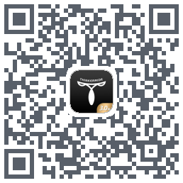 思骑出行 QRcode