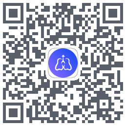 呼吸训练 QRcode