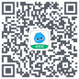 数据测试环境 QRcode