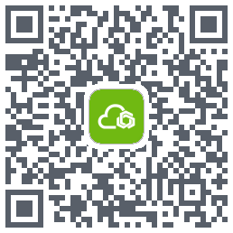 GZP QRcode