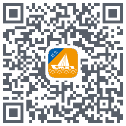 水运货主版 QRcode