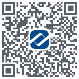 南华期货(内测版)du code QR de téléchargement