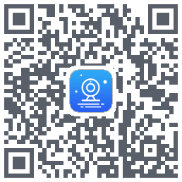 EseeCloudcodice QR per il download