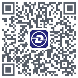大连地铁e出行Download QR-Code