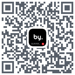 边框水印大师kod QR do pobrania