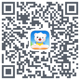 AI自习室รหัส QR สำหรับดาวน์โหลด