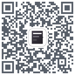 BasePopupDownload QR-Code