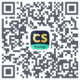 扫描全能王 QRcode