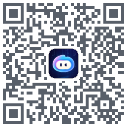 AI One Pro QRcode