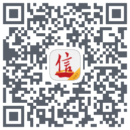 昆仑信托test的下載二維碼