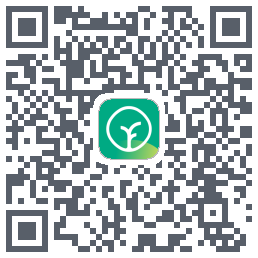 远方的梦想 QRcode