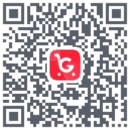 格力董明珠店 QRcode