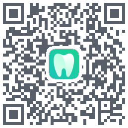 牙医管家 QRcode