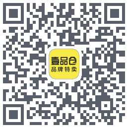 壹品仓 QRcode