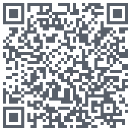 企鹅助力 QRcode