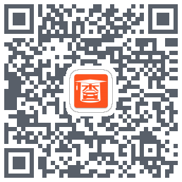查博士código QR de descarga de