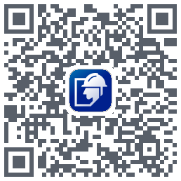 岩慧e管家 QRcode