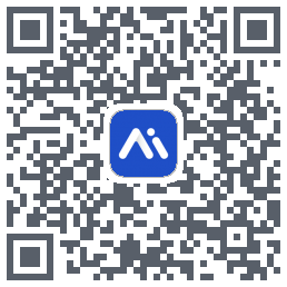 秘塔AI搜索的下載二維碼