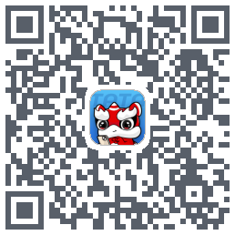 塔塔运营通_Test的下載二維碼