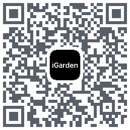 tst.IGarden的下載二維碼