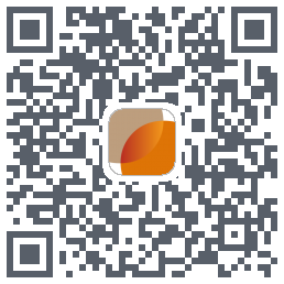 秦务员 QRcode