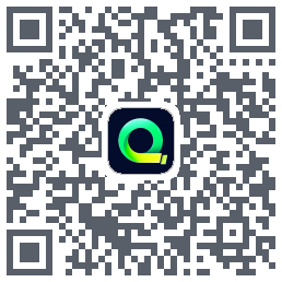 企迈数店Download QR-Code