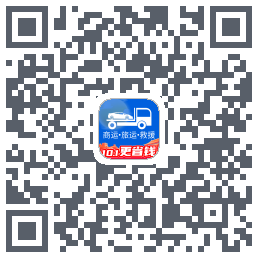 车拖车_Debugcodice QR per il download